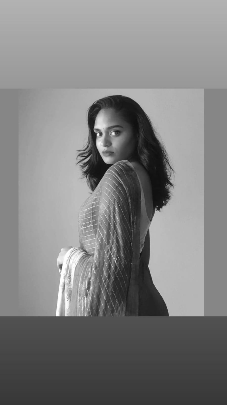 Nikhitha1