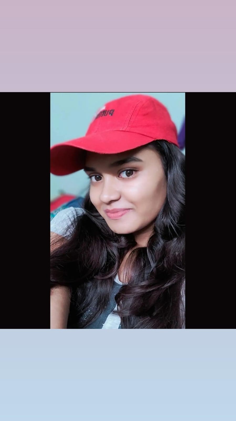 Nikhitha2